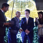 Sul Informação - Aos 70 anos, Mercado de Faro trabalha para receber todas as faixas etárias
