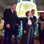 Sul Informação - Aos 70 anos, Mercado de Faro trabalha para receber todas as faixas etárias
