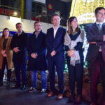 Sul Informação - Aos 70 anos, Mercado de Faro trabalha para receber todas as faixas etárias
