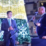 Sul Informação - Aos 70 anos, Mercado de Faro trabalha para receber todas as faixas etárias