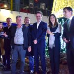 Sul Informação - Aos 70 anos, Mercado de Faro trabalha para receber todas as faixas etárias