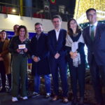 Sul Informação - Aos 70 anos, Mercado de Faro trabalha para receber todas as faixas etárias