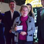 Sul Informação - Aos 70 anos, Mercado de Faro trabalha para receber todas as faixas etárias