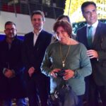 Sul Informação - Aos 70 anos, Mercado de Faro trabalha para receber todas as faixas etárias