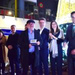 Sul Informação - Aos 70 anos, Mercado de Faro trabalha para receber todas as faixas etárias