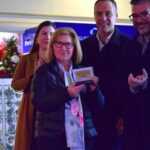 Sul Informação - Aos 70 anos, Mercado de Faro trabalha para receber todas as faixas etárias