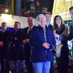 Sul Informação - Aos 70 anos, Mercado de Faro trabalha para receber todas as faixas etárias