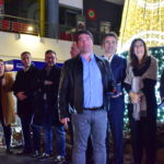 Sul Informação - Aos 70 anos, Mercado de Faro trabalha para receber todas as faixas etárias