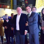 Sul Informação - Aos 70 anos, Mercado de Faro trabalha para receber todas as faixas etárias