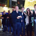 Sul Informação - Aos 70 anos, Mercado de Faro trabalha para receber todas as faixas etárias