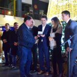 Sul Informação - Aos 70 anos, Mercado de Faro trabalha para receber todas as faixas etárias