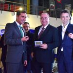 Sul Informação - Aos 70 anos, Mercado de Faro trabalha para receber todas as faixas etárias
