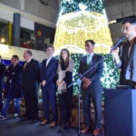 Sul Informação - Aos 70 anos, Mercado de Faro trabalha para receber todas as faixas etárias