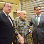 Sul Informação - Aos 70 anos, Mercado de Faro trabalha para receber todas as faixas etárias