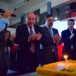 Sul Informação - Aos 70 anos, Mercado de Faro trabalha para receber todas as faixas etárias