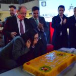 Sul Informação - Aos 70 anos, Mercado de Faro trabalha para receber todas as faixas etárias