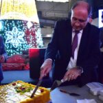 Sul Informação - Aos 70 anos, Mercado de Faro trabalha para receber todas as faixas etárias