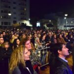 Sul Informação - Aos 70 anos, Mercado de Faro trabalha para receber todas as faixas etárias