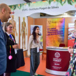 Sul Informação - Abertura da Mostra Silves Capital da Laranja marcada por protestos de agricultores