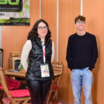 Sul Informação - Abertura da Mostra Silves Capital da Laranja marcada por protestos de agricultores