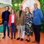 Sul Informação - Abertura da Mostra Silves Capital da Laranja marcada por protestos de agricultores
