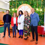 Sul Informação - Abertura da Mostra Silves Capital da Laranja marcada por protestos de agricultores