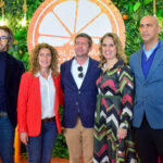 Sul Informação - Abertura da Mostra Silves Capital da Laranja marcada por protestos de agricultores