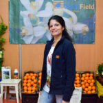 Sul Informação - Abertura da Mostra Silves Capital da Laranja marcada por protestos de agricultores