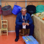 Sul Informação - Abertura da Mostra Silves Capital da Laranja marcada por protestos de agricultores