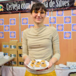 Sul Informação - Abertura da Mostra Silves Capital da Laranja marcada por protestos de agricultores