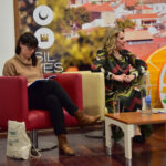 Sul Informação - Abertura da Mostra Silves Capital da Laranja marcada por protestos de agricultores