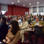 Sul Informação - Abertura da Mostra Silves Capital da Laranja marcada por protestos de agricultores