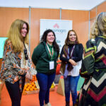 Sul Informação - Abertura da Mostra Silves Capital da Laranja marcada por protestos de agricultores