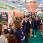 Sul Informação - Abertura da Mostra Silves Capital da Laranja marcada por protestos de agricultores