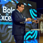 Sul Informação - Bolsas de Excelência da UAlg continuam a reter talento no Algarve