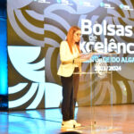 Sul Informação - Bolsas de Excelência da UAlg continuam a reter talento no Algarve