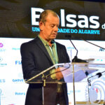 Sul Informação - Bolsas de Excelência da UAlg continuam a reter talento no Algarve