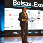 Sul Informação - Bolsas de Excelência da UAlg continuam a reter talento no Algarve