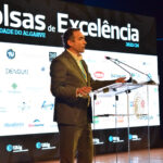 Sul Informação - Bolsas de Excelência da UAlg continuam a reter talento no Algarve