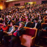 Sul Informação - Bolsas de Excelência da UAlg continuam a reter talento no Algarve