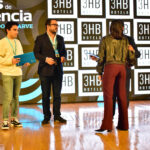 Sul Informação - Bolsas de Excelência da UAlg continuam a reter talento no Algarve