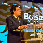 Sul Informação - Bolsas de Excelência da UAlg continuam a reter talento no Algarve