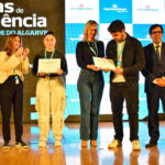 Sul Informação - Bolsas de Excelência da UAlg continuam a reter talento no Algarve
