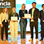 Sul Informação - Bolsas de Excelência da UAlg continuam a reter talento no Algarve