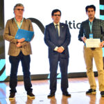 Sul Informação - Bolsas de Excelência da UAlg continuam a reter talento no Algarve