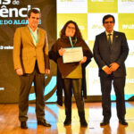 Sul Informação - Bolsas de Excelência da UAlg continuam a reter talento no Algarve