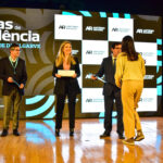 Sul Informação - Bolsas de Excelência da UAlg continuam a reter talento no Algarve