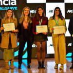 Sul Informação - Bolsas de Excelência da UAlg continuam a reter talento no Algarve