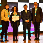 Sul Informação - Bolsas de Excelência da UAlg continuam a reter talento no Algarve