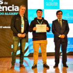 Sul Informação - Bolsas de Excelência da UAlg continuam a reter talento no Algarve